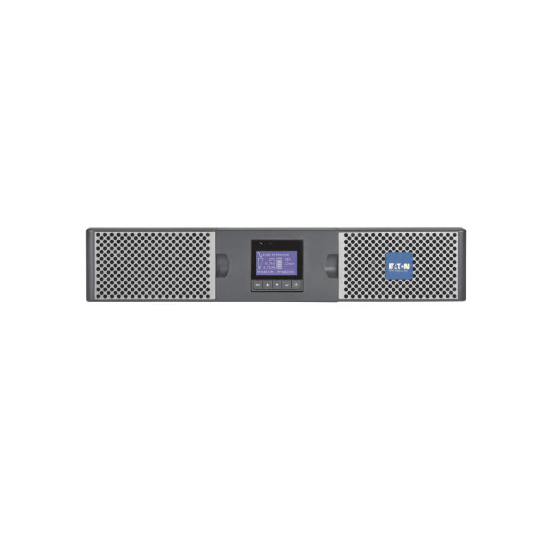 Eaton 9PX 1500i RT2U Li-Ion