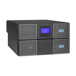 Eaton 9PX 11000 HotSwap