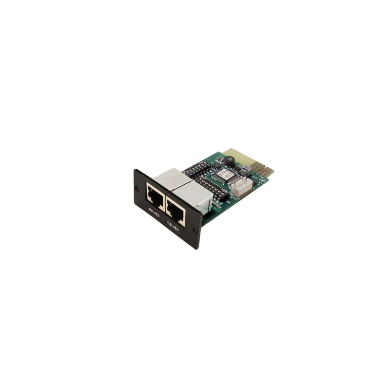 FSP Modbus karta pre UPS FSP
