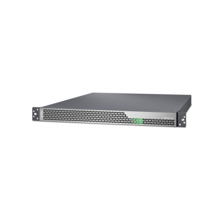 APC Smart-UPS Ultra 1U RM Lithium-Ion Battery Pack