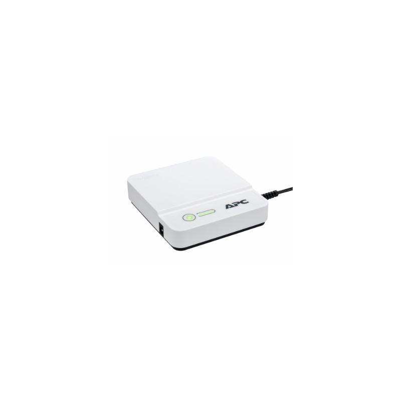 APC Back-UPS Connect 12Vdc 36W