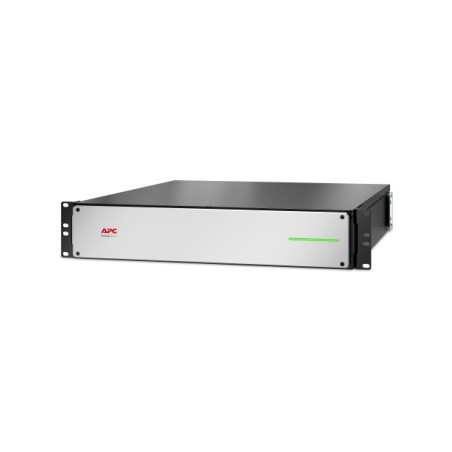 APC Smart-UPS 48V 50Ah 2.4kWh LI Battery Pack