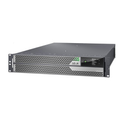 APC Smart-UPS Ultra On-Line Lítium ión, 5KVA/5KW, 2U Rack/Tower, 230V, HW