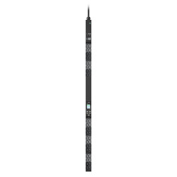 APC NetShelter Rack PDU Advanced, Metered,40Outlet