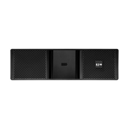 Eaton Externá batéria pre UPS - 9SX EBM 180V RT3U G2