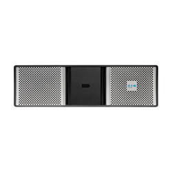 Eaton Externá batéria pre UPS-9PX EBM 240V RT3U G2