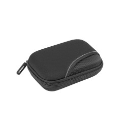 Natec cestovný organizér SHRIMP pre HDD/SSD/káble