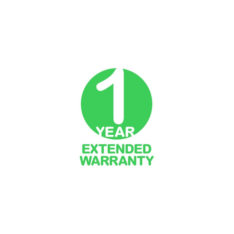 (1) Year Extended Warranty Renewal for (1) Easy UPS SRV/ SRVS Level 06