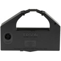 EPSON Páska čierna pre DLQ-3000/3000+/3500