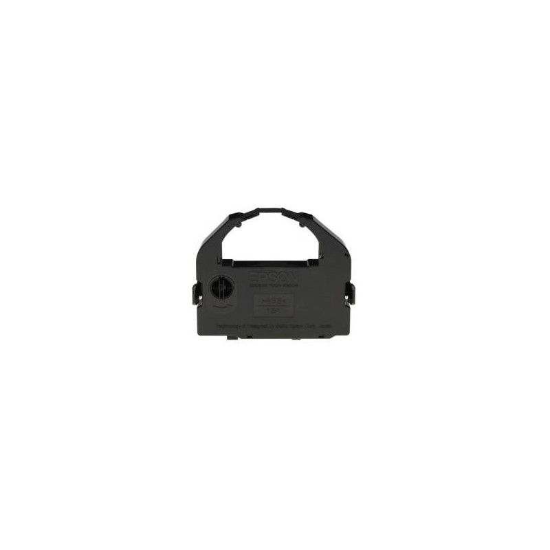 EPSON Páska čer LQ-2500/2550/860/1060/670/680/Pro
