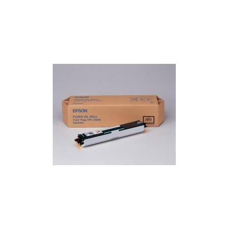 EPSON Fuser Oil Rollf (20k str) pre EPL-C8000/82