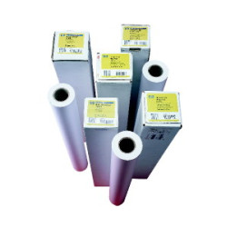 HP Heavyweight Coated Paper - rolka 36'' (C6030C)