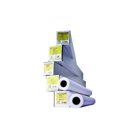 HP Heavyweight Paper - rolka 60˝