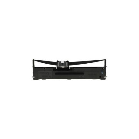 EPSON Páska čierna pre LQ-630