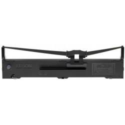 EPSON Páska čierna pre FX-890