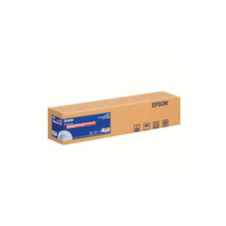 EPSON Premium Semigloss Ph. Paper (250) 24''x30,5m