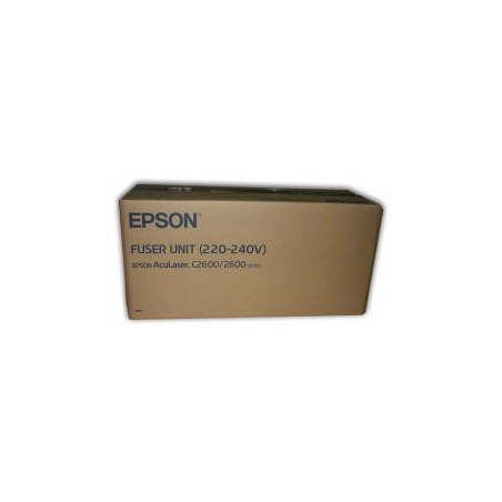 EPSON Zapekacia jednotka pre AcuLaser C2600