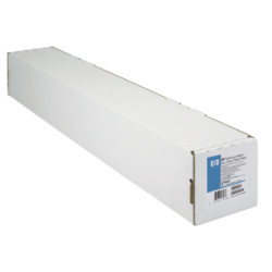 HP Premium Instant-Dry Gloss Photo Paper 60''