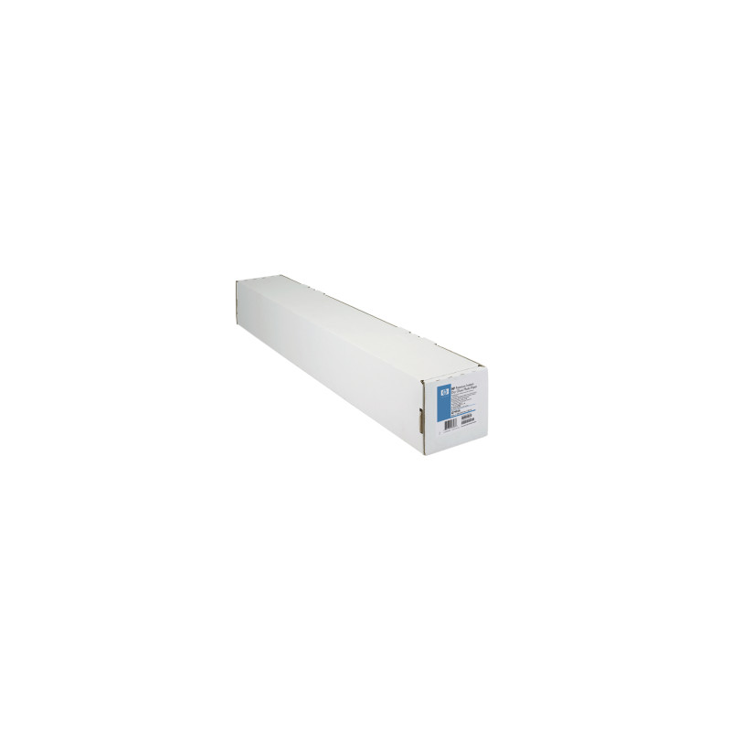 HP Premium Instant-Dry Gloss Photo Paper 60''