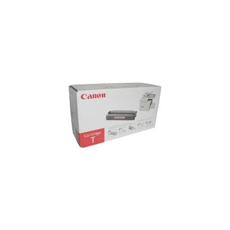 tonerový cartridge T pre PCD320/PCD340/FAXL400