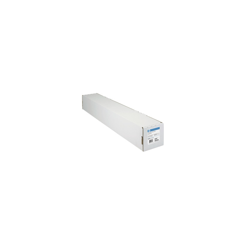 HP Prem. Vivid Colour Backlit Film, 285g/m2 Q8748A