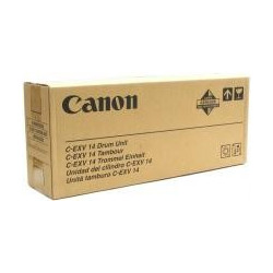 Canon Drum Unit (C-EXV 14) iR2016/2020 (55tis)