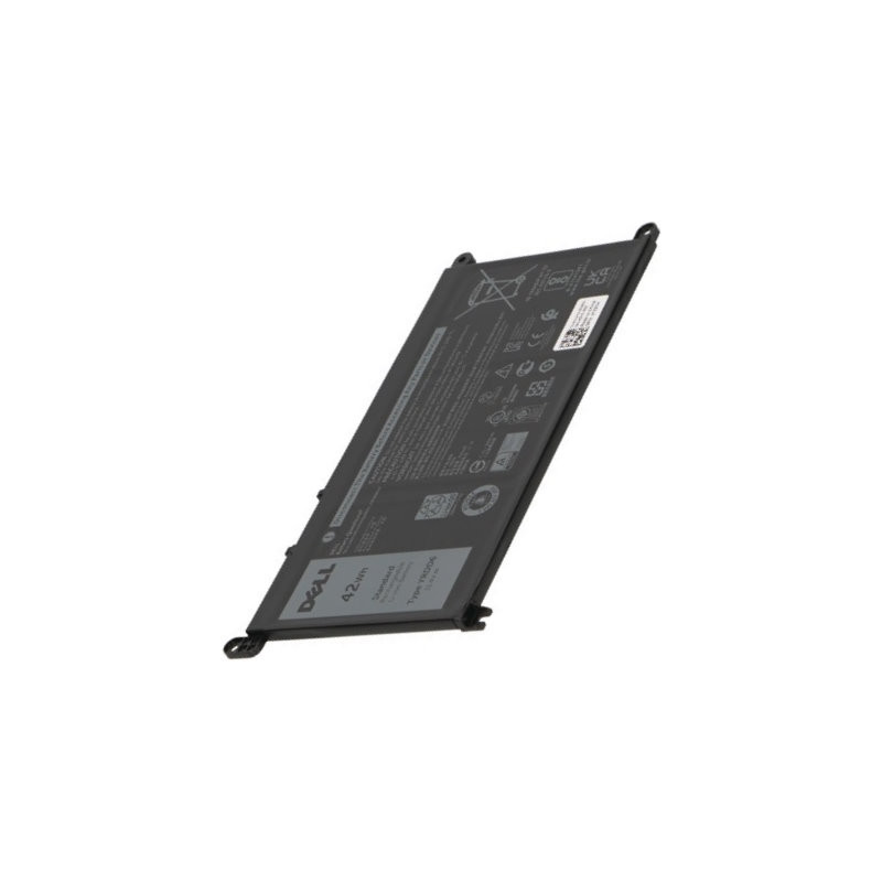 Dell originálna batéria Li-Ion 42WH 3CELL 1VX1H/VM732/YRDD6/JPFMR/FDRHM