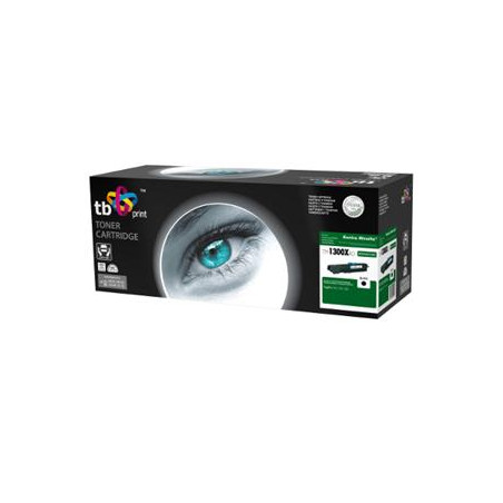 Toner TB kompatibilný s Minolta 1710567-002 6K R
