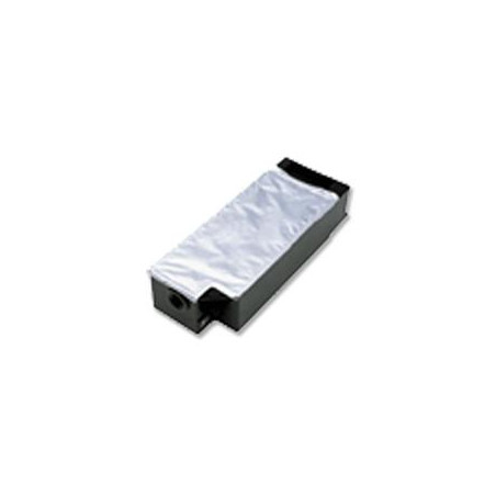 BI 300/ BS500DN Maintenance Kit T6190
