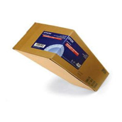 Premium Glossy Photo Paper Roll (250), 44 ''x30,5 m