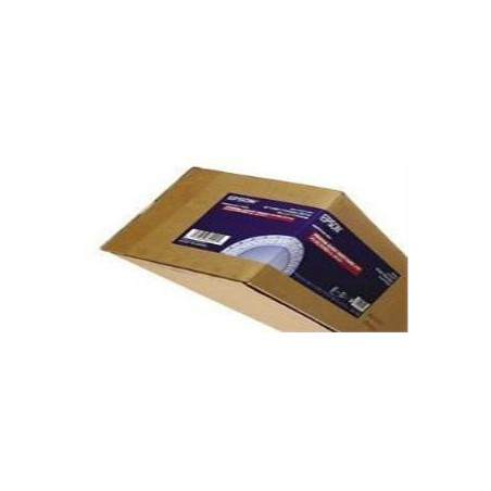 Premium Semigloss Photo Paper Roll, 60'' x 30,5