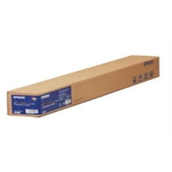 Premium Luster Photo Paper (260), 44'' x 30,5 m