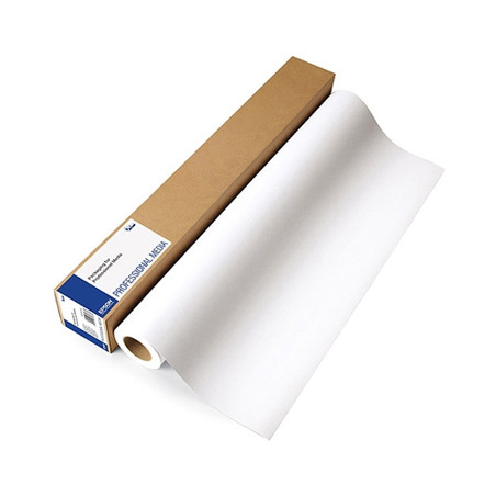 Paper PremierArt Water Resistant Canvas 17''x12,2m
