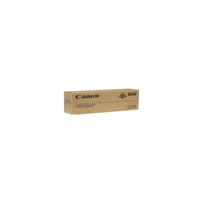 Canon drum unit C-EXV 23
