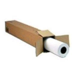 Enhanced Matte Posterboard A2 20 listov 850 g/m