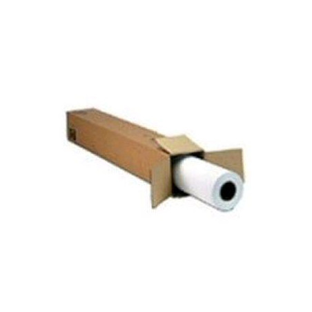 Enhanced Matte Posterboard A2 20 listov 850 g/m