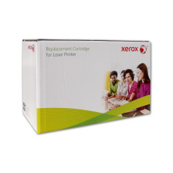 XEROX toner kompat. s HP CB400A, 7.500, čierna