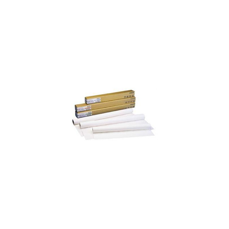 Matte Backlit Film for Epson 170 u 24'' x 30.5m