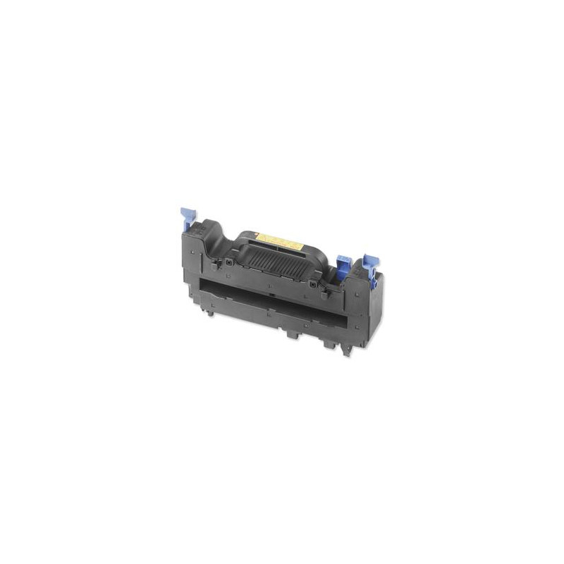 Zapekacia jednotka do C610/C711 60K