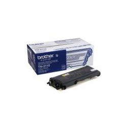 Brother TN-2110 (HL-21x0, DCP-7030, 1500 str.)