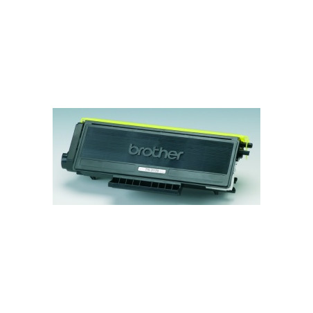 Brother TN-3170 (HL-52xx, MFC 8x60, 7000 str. A4)