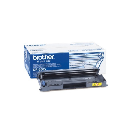Brother DR-2005 (HL-2035/2037, do 12 000 str.)