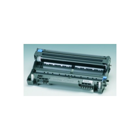 DR-3100 (HL-52xx, MFC 8x60, do 25 000 str.)