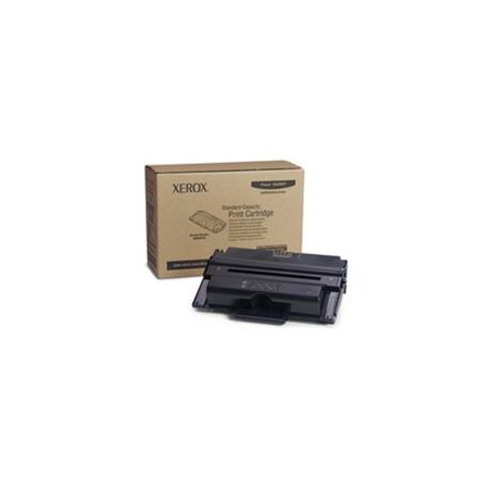 Xerox Maintenance Kit pre Phaser 5550 (300.000 str)