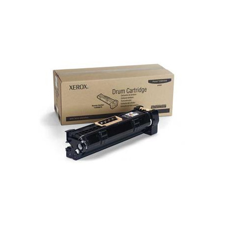 Xerox Toner Black pre Phaser 5500 (30.000 str)