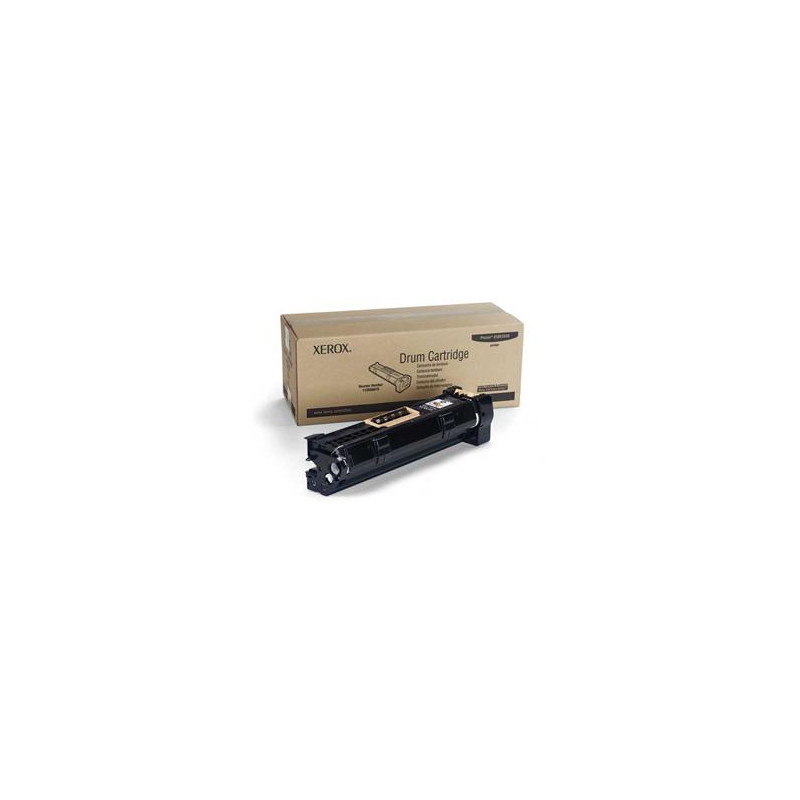 Xerox Drum pre Phaser 5550 (60.000 str)