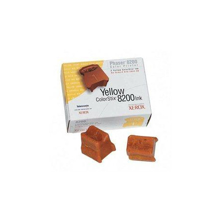 Xerox Fuser pre Phaser 4600/4620 (150.000 str)