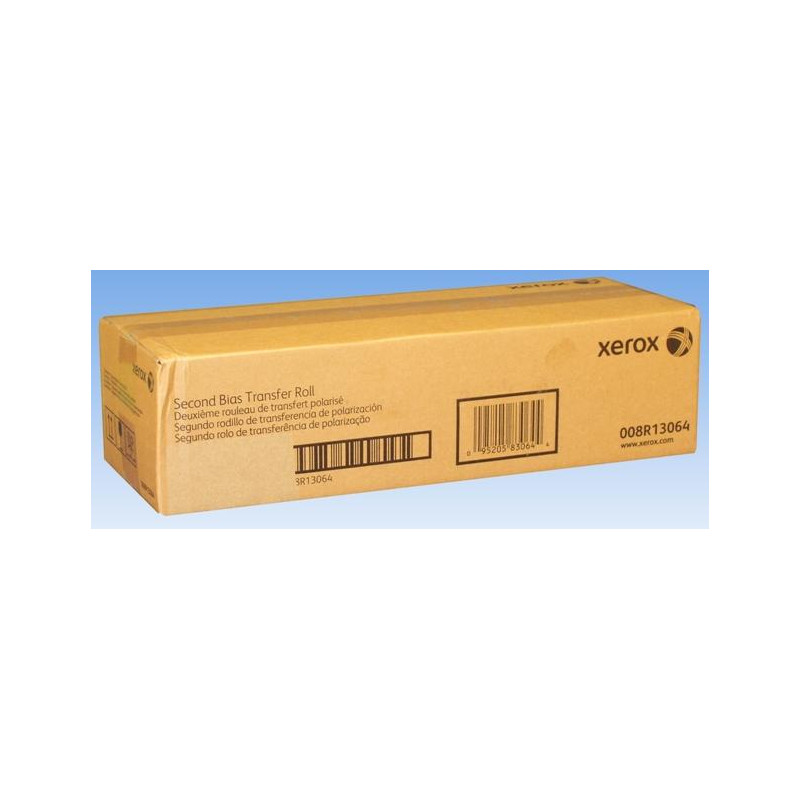 Xerox second BTR unit pre WC7425/7428/7435