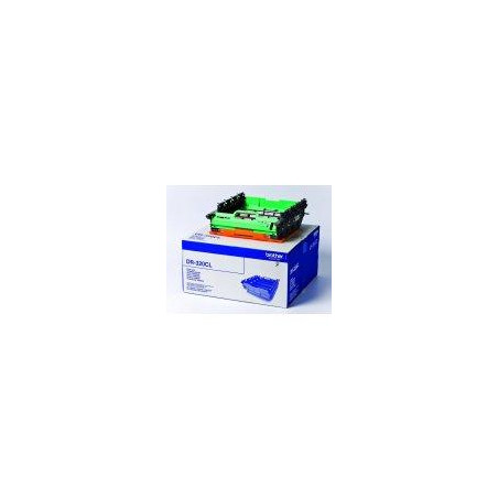 DR-320CL, opt.jednotka pre HL-41x0,4570,25 000 st.