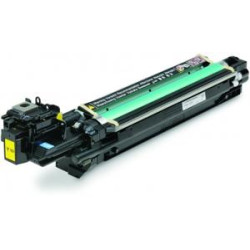 Fotovalec Yellow pre Epson AL-C3900 30K